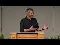 Marriage, Family and Parenting - Paul Washer