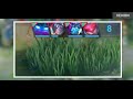 HOW TO KNOW IF YOUR ALLY'S ULTIMATE IS UP | MOBILE LEGENDS TIPS AND TRICKS #1