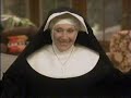 Sister Kate (1989 sitcom) - Ep 11 - guest star Marion Ross