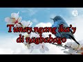 Tagalog Worship Song with Lyrics Kay Buti buti mo Panginoon