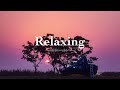 Relaxing | 🏕 캠핑가서 듣기 좋은 음악 | 잔잔한 Lofi | 1시간 | 중간 광고없음