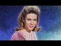 BEWITCHED (1964 - 1972) Cast THEN and NOW, All the actors died tragically?
