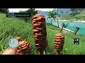 Far Cry 3 - Part 6: A Metaphorical Breather