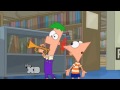 Phineas And Ferb Nahi Mujhme Rhythm