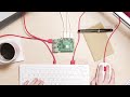 Raspberry Pi 4: Der neue 35$ Computer