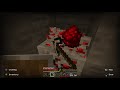 Minecraft Survival Part 7