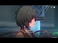 Wuthering Waves: Main Story - First Resonance [Part 2] Gameplay & No Commentary