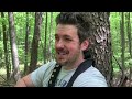Summit Viper Steel Climbing Treestand Review and Demo. Check Out Summit’s Entry-level Climber.