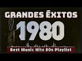 Retromix 80 y 90 en Inglés - Éxitos Memorables de los 80 y 90 en Inglés (Classico Canciones 80s)
