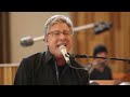 Don Moen - Thank You Lord | Live Worship Sessions