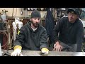 Intro To TIG Welding | How To Weld Dissimilar Metals