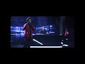 The Weeknd - Scared To Live (SNL Studio Version)