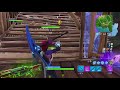 18 KILL SOLO SHOWDOWN!! - (Fortnite Battle Royal)