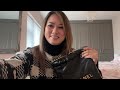 CHANEL 23S Unboxing. Chanel 22 mini, IT bag of this season!🖤