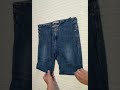 Como doblar pantalones 3 métodos