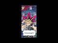 Starry Knight Guide | Duel Links March 2024