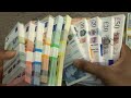 The Cheapest Prop Money In The World!!! | Affordable Prop Money | PlayMovieMoney.com