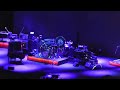 Mick is Sick - Fleetwood Mac – Go Your Own Way – Substitute Drummer: Steve The Drum Tech