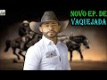 ESQUENTA VAQUEJADA BUSCAPÉ ARREIO DE OURO - NOVA SELEÇÃO DE VAQUEJADA (SÓ AS TOPS)