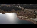 Lake Molas (Silverton, Colorado) Part 6 - DJ Mini 2 - 20210924