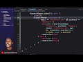 iOS Dev 33: MVC Design Pattern Explained with Example | Swift 5, XCode 13