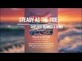 Steady as the Tide - DND Campaign Song