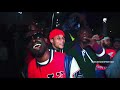 Lil pump & 6Ix9INE -Baller Alert 2 (Remix) ft.XXXTETACION (Music VIdeo)(Prod.ZZZ Beats)