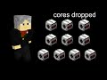 My Journey from Catacombs 0 to 50 (Hypixel SkyBlock)