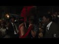 Watch Taraji P. Henson Sing in ‘The Color Purple’ | Anatomy of a Scene