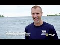 Shark Attacks on the Florida Space Coast (Full Episode) | When Sharks Attack