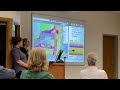Hayden CITY COUNCIL and PLANNING AND ZONING COMMISSION JOINT MEETING 5/11/2021 Part  14