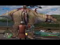 Star Wars Battlefront (2004) - Naboo: City of Theed gameplay Naboo Guards