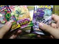 Bargain Buys - Pokemon Center  stacking tins with Evolving Skies? Newbie unboxing opening