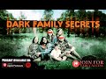 6 MORE True Scary Stories About DARK FAMILY SECRETS