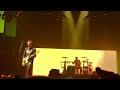 Blink 182: The Rock Show [Live 4K] - Reunion tour (Chicago, Illinois - May 6, 2023)