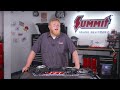 What’s the Difference Between Holley Sniper 1 & Sniper 2 EFI Systems? | Summit Racing