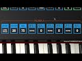 Cherry Audio | Introduction to Chroma Synthesizer