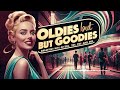 Golden Oldies Greatest Hits Of 1950s-1980s | Elvis Presley, Paul Anka, Engelbert, Tom Jones, Sedaka