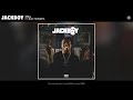 Jackboy - Still (Audio) (feat. Blac Youngsta)