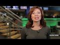 GM CEO Mary Barra: We See An All Electric Future | CNBC