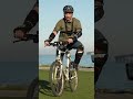How bikes *actually* work