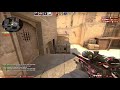 a csgo montage v2.