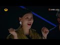 This performance from Vietnamese dance crew, 218 is BEAUTIFUL! | World's Got Talent 2019 巅峰之夜