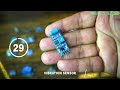 Arduino Sensors Kit, Arduino Uno R4 kit