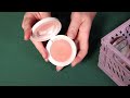 Watch this BEFORE you buy another powder blush...