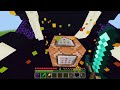 Chinese Wither Storm Add-on[MCPE-BE] has Upgrade || Cracker Wither storm || Yury_Axololt🔥💀☕