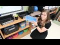 CLASSROOM TOUR | Behind the Scenes Look At My Classroom