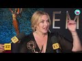 Did Kate Winslet Almost Fall For Leo DiCaprio? | Rumour Juice