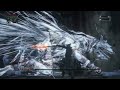 Defeating Vicar Amelia