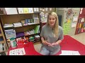 Howard Perrin Elementary Final PLC Video